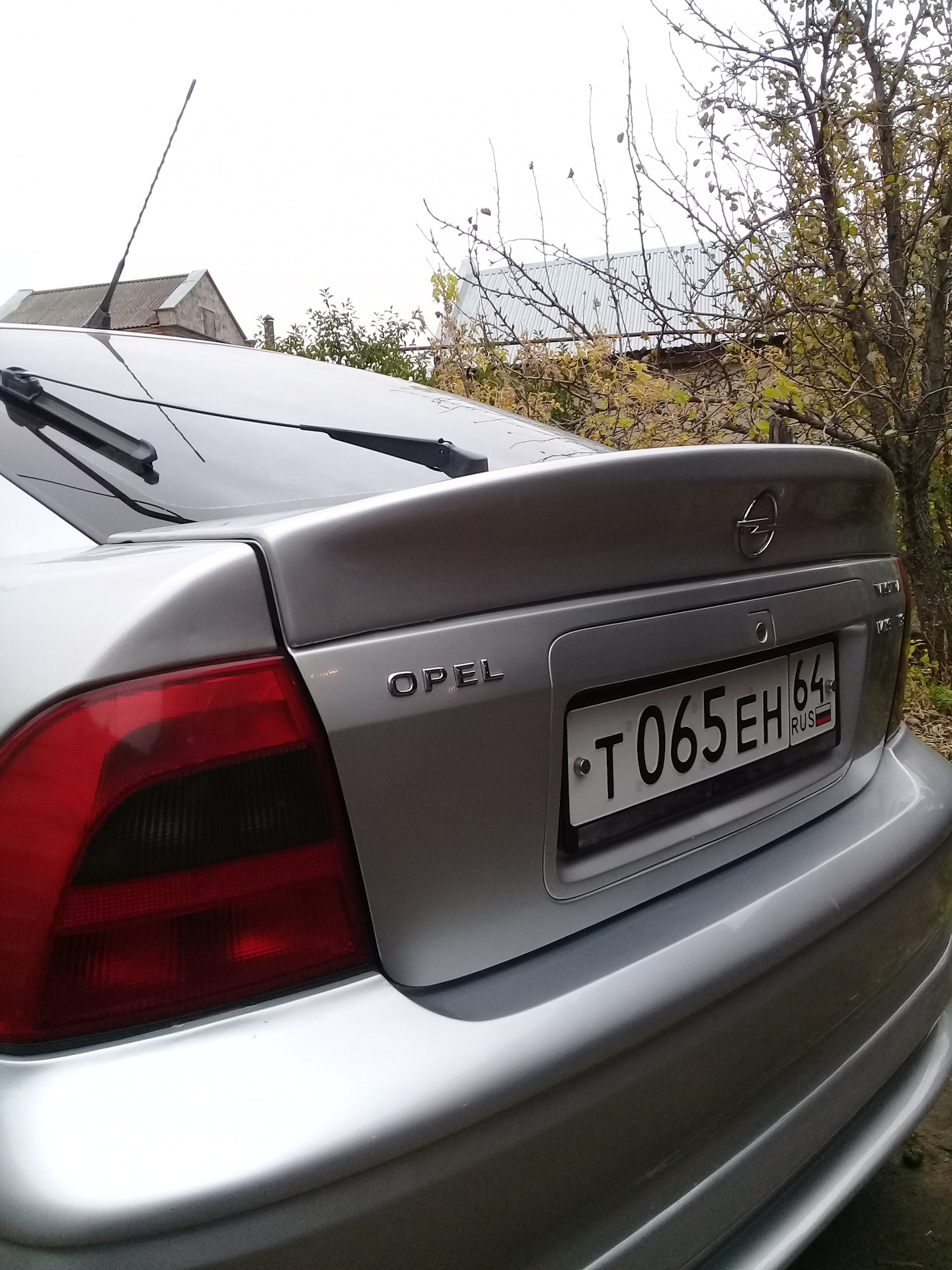 Лип спойлер опель вектра б. Спойлер опель вектра б. Спойлер на opel vectra b irmscher. Спойлер ирмшер вектра б. Спойлер опель вектра б.