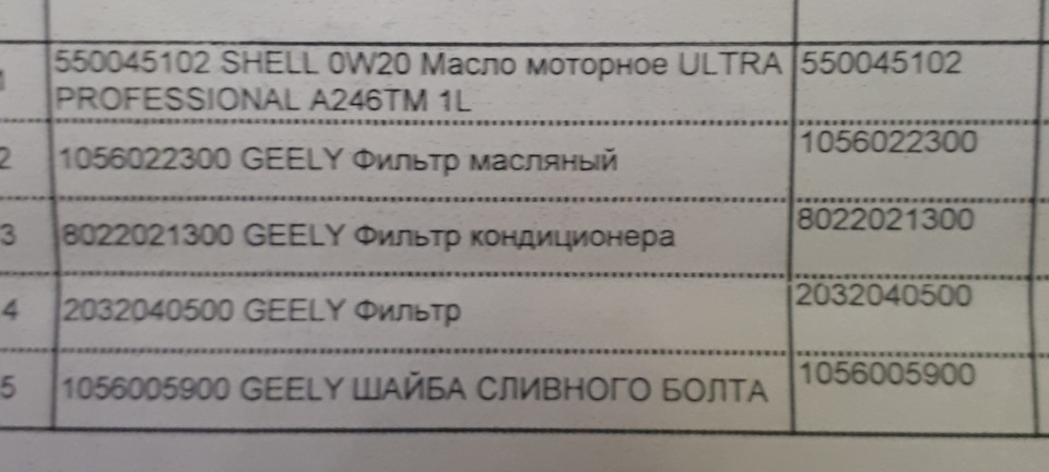 что такое real cool на машине. qiAAAgJ4s A 960. что такое real cool на машине фото. что такое real cool на машине-qiAAAgJ4s A 960. картинка что такое real cool на машине. картинка qiAAAgJ4s A 960.