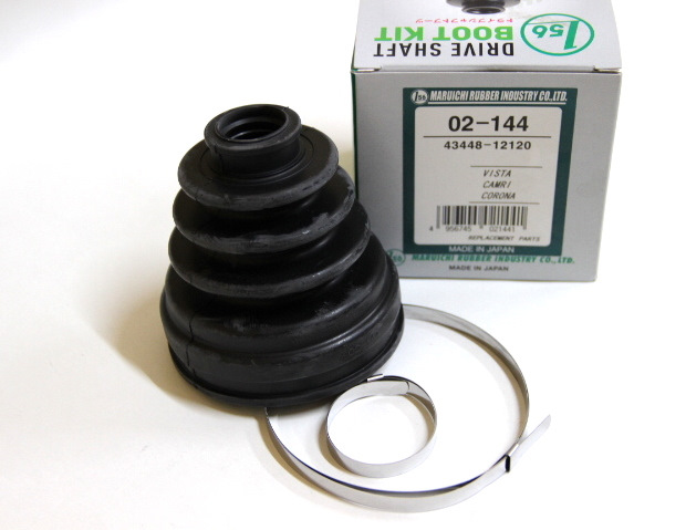 Небольшие ремонты за последнее время. — Volvo S40 (2G), 2,4 л, 2006 ...