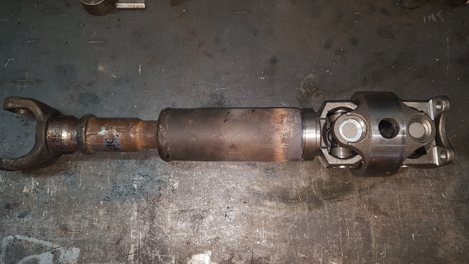 Шарнир гука на стрелочном переводе - 94 фото