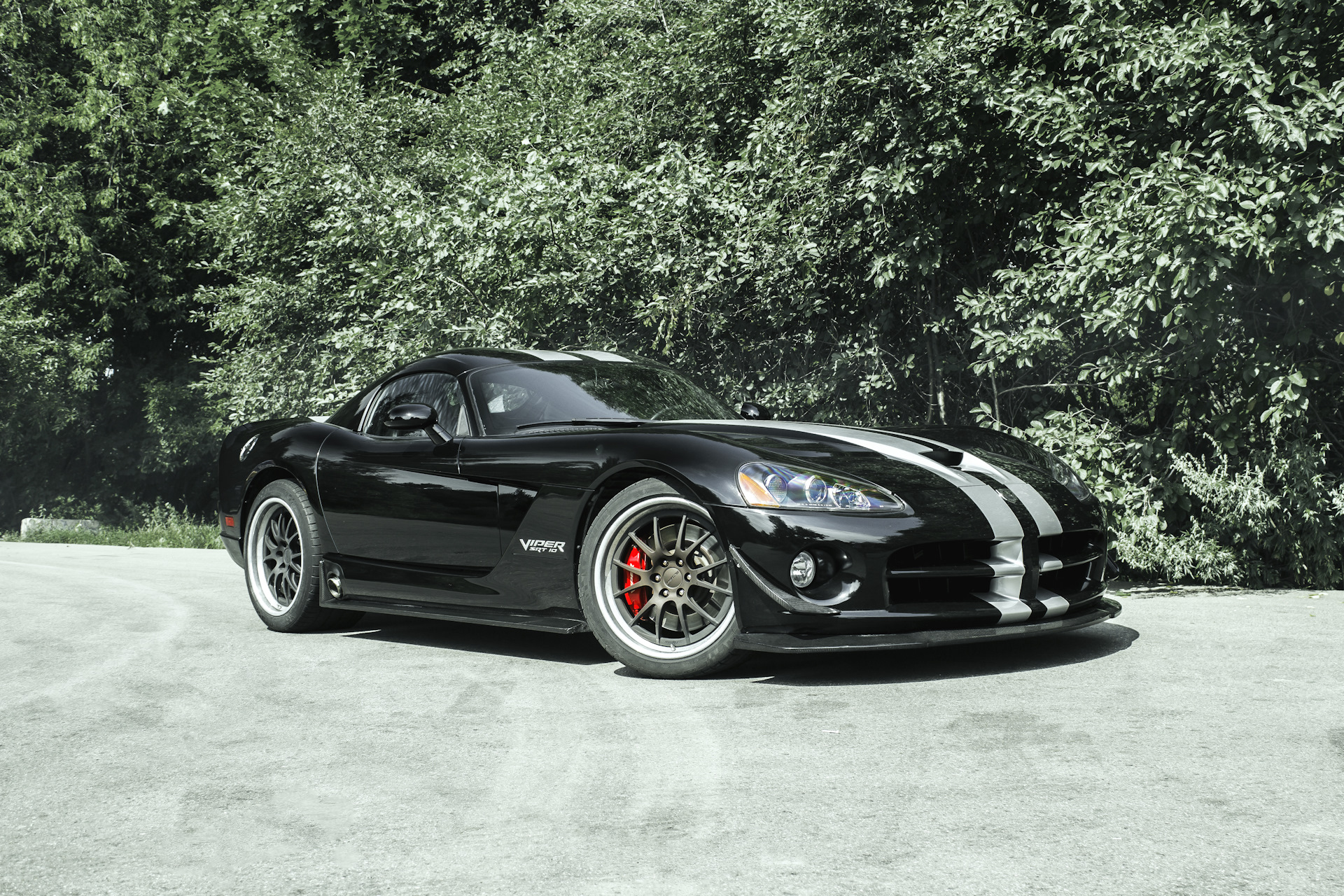 Dodge viper. Dodge Viper IV srt-10. Dodge Viper srt10 ACR. 2007. Dodge Viper srt10 ACR Black. Dodge Viper srt-10 чёрный.