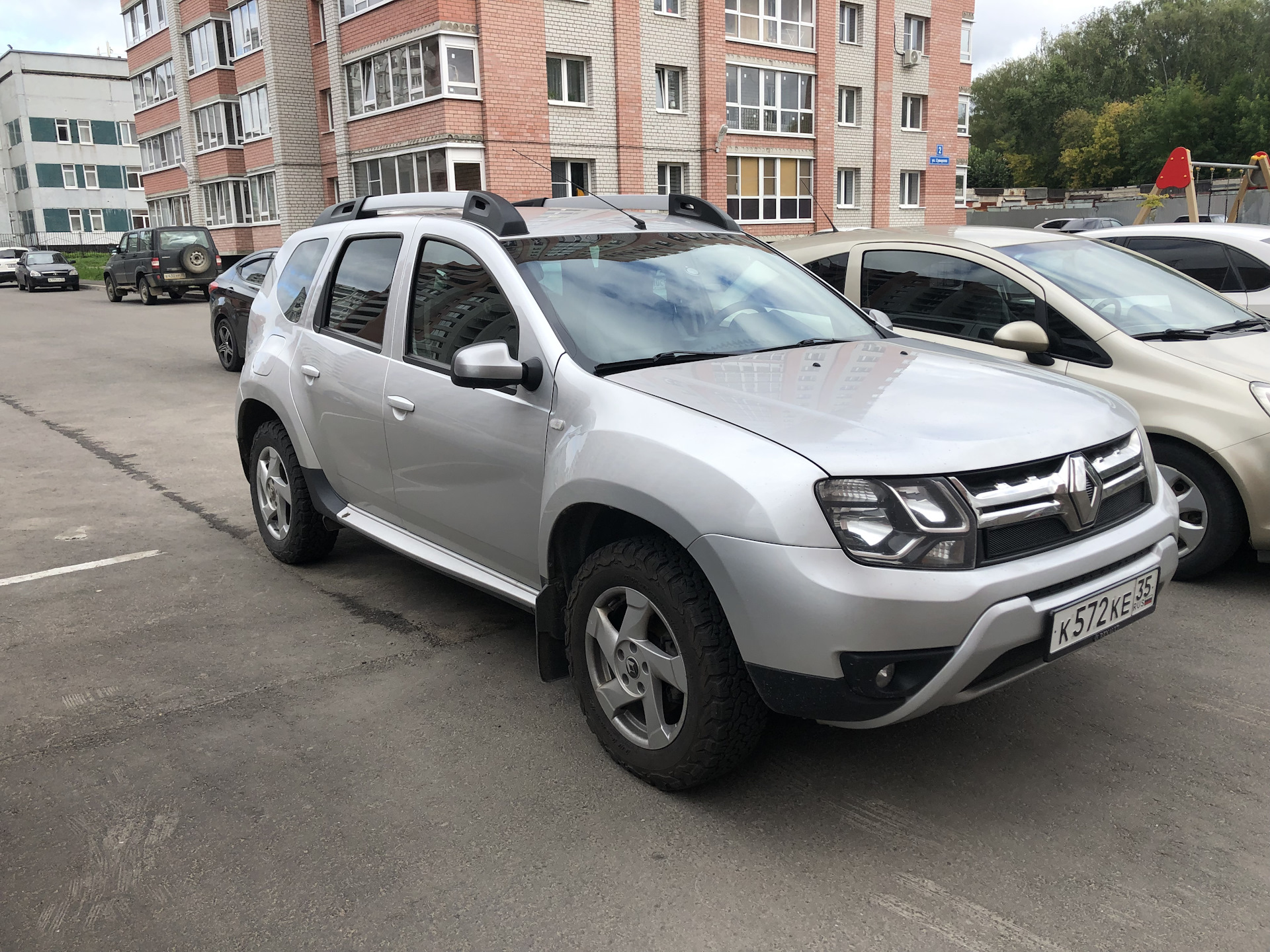 рено дастер акпп 4х4. 8201089106 renault duster. рено дастер с акпп модели. с. Renault duster 2017.