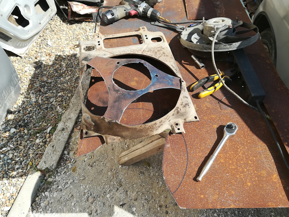 Какое масло заливать в фольксваген сс - 82 фото