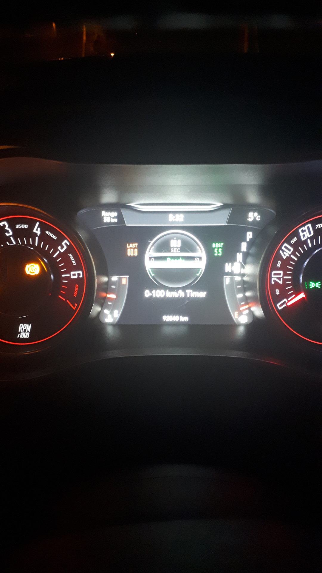 Прошивки dodge. Чип тюнинг. Прошивка евро 2. Внешний монитор для ноутбука asus. Разгон челленджер 3.