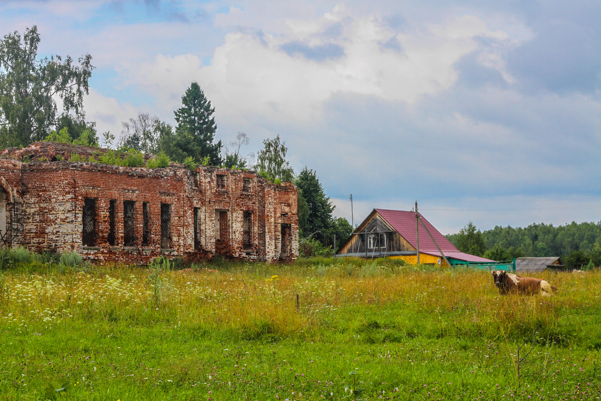 Погода станция мстера. Поселок Мстера. Турбаза Мстера. Мстера ковров. Деревня Мстера Владимирская область.