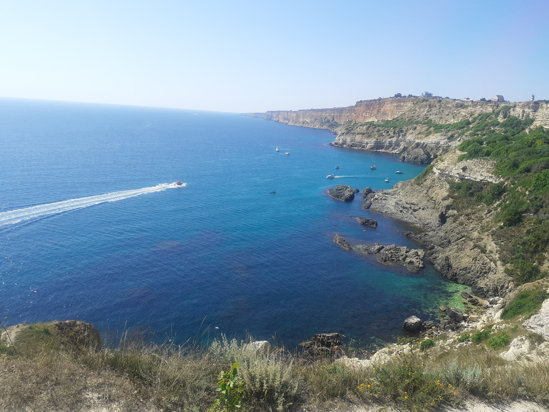 Более производительный масляный насос для k9k — 150003395R. Небольшая ...