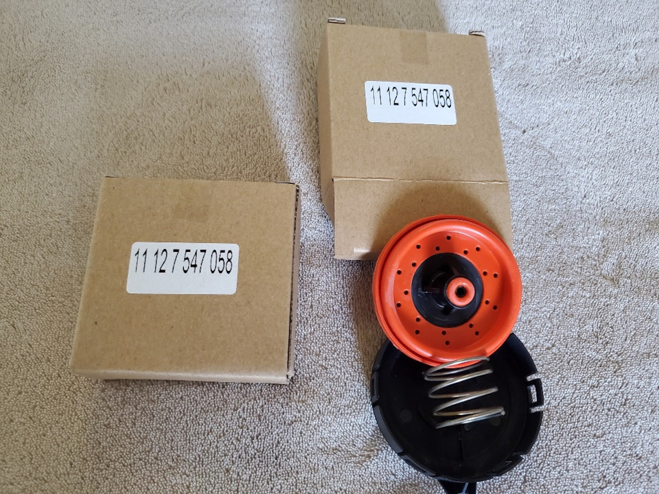 qiW34fq0xHbnpNVatFPHiGkibXE-960.jpg