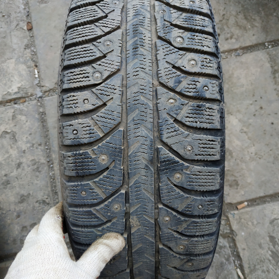 ☀️Дела шиномонтажные или сезонная переобувка🗜️ ищем стук справа🧰 отзыв ...