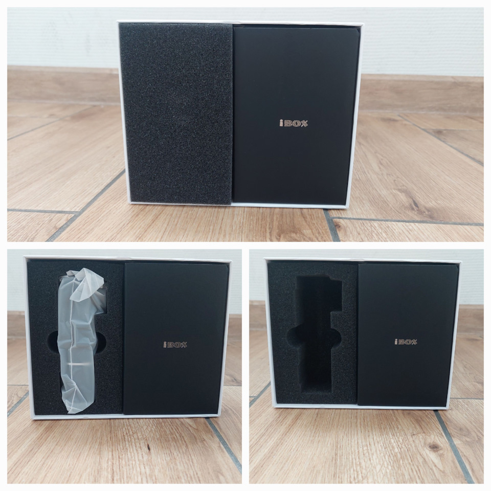 Фото в бортжурнале Volkswagen Polo Sedan