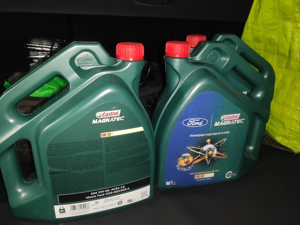 Форд формула 5w30 1л. Масло моторное ford formula f 5w30 5л артикул. Castrol magnatec professional a5 5w-30. Моторное масло форд фокус 2 1. Castrol 5w-30 stop start.