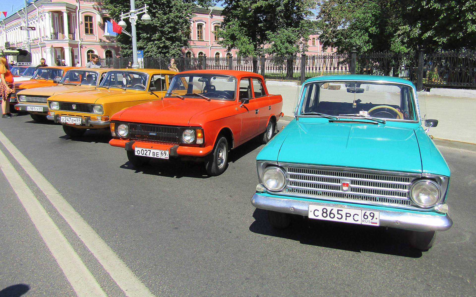 ваз 2101 70-83. 4 мт, 1961,. москвич тверь. москвич тверь. москвич 407 1961.