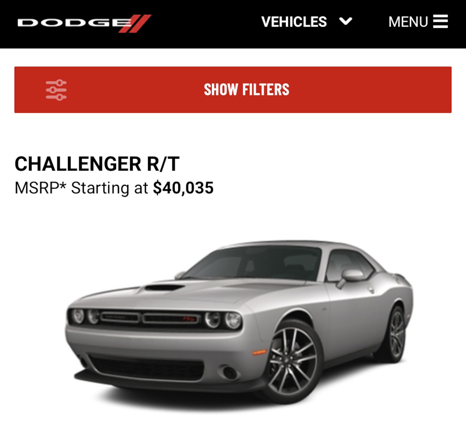 Сколько стоит владение 5.7 HEMI в США. — Dodge Challenger, 5,7 л, 2022 года  | налоги и пошлины | DRIVE2