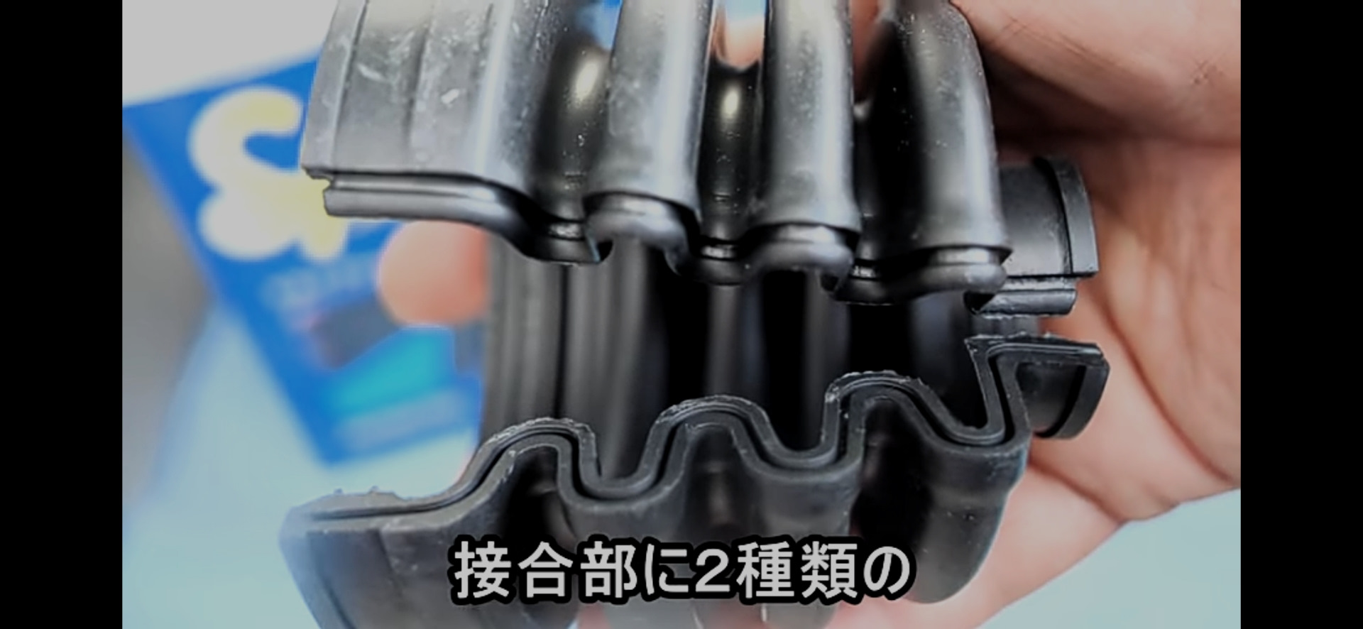 Замена пыльника привода — Renault Megane II, 1,4 л, 2005 года | прикол ...