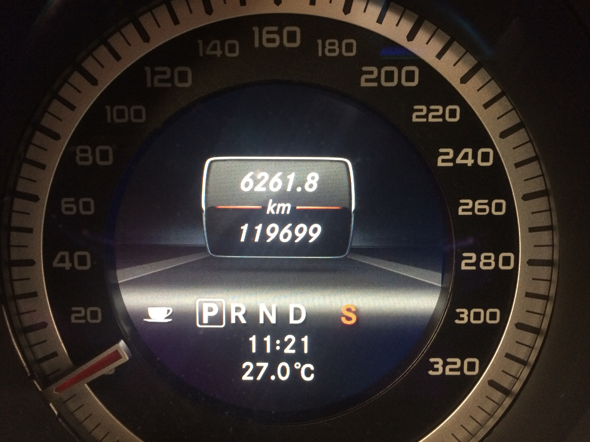 расшифровка артикула 06f903803ax. Grohe smartbox излив для ванны. светодиоды 2812 характеристики. Grohe essence душевая система чертеж. 10 ти бальная система оценивания.