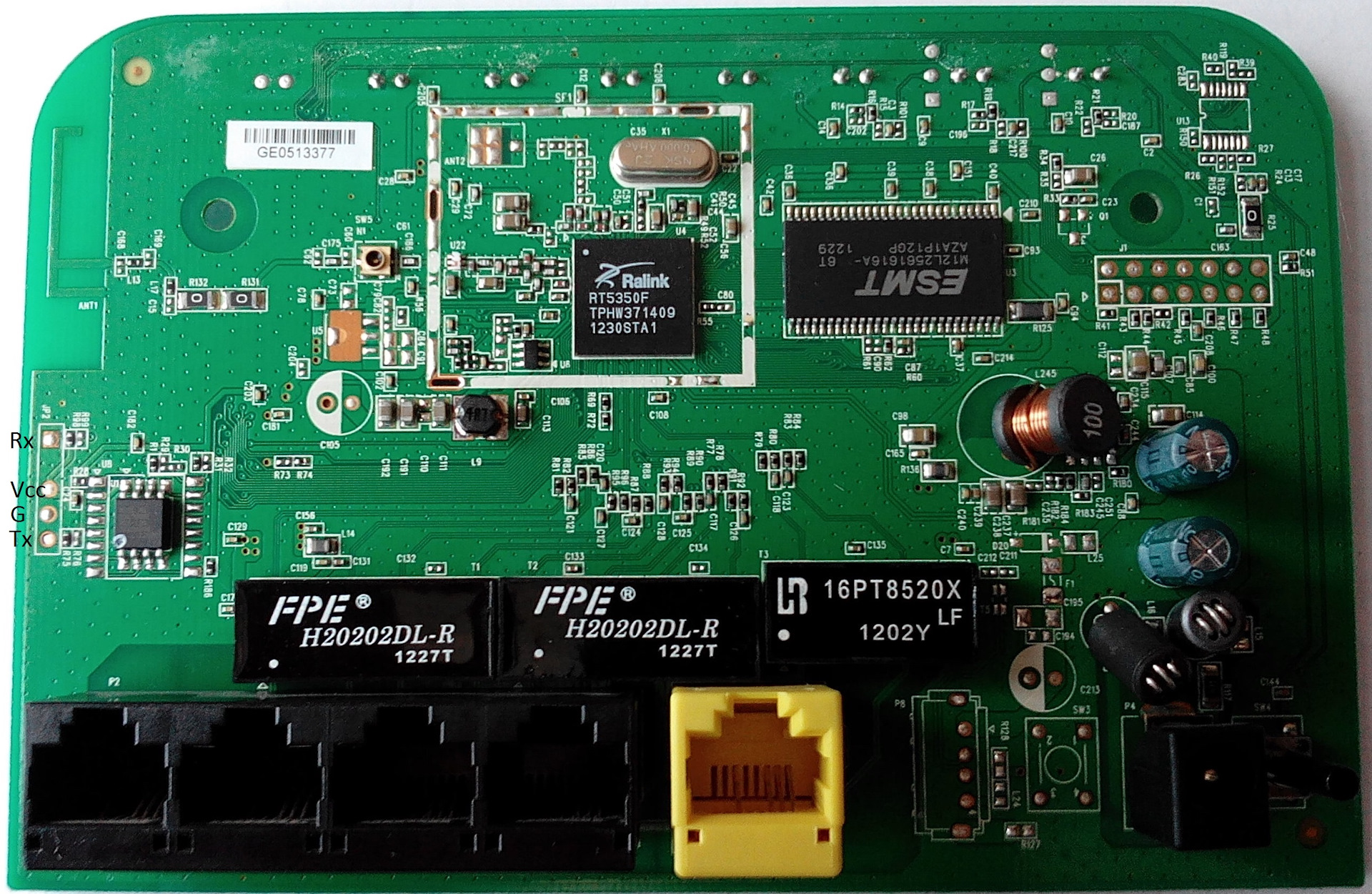 09. D link 300 openwrt. D link 300 openwrt. Роутер d-link 300. D link dir 300.