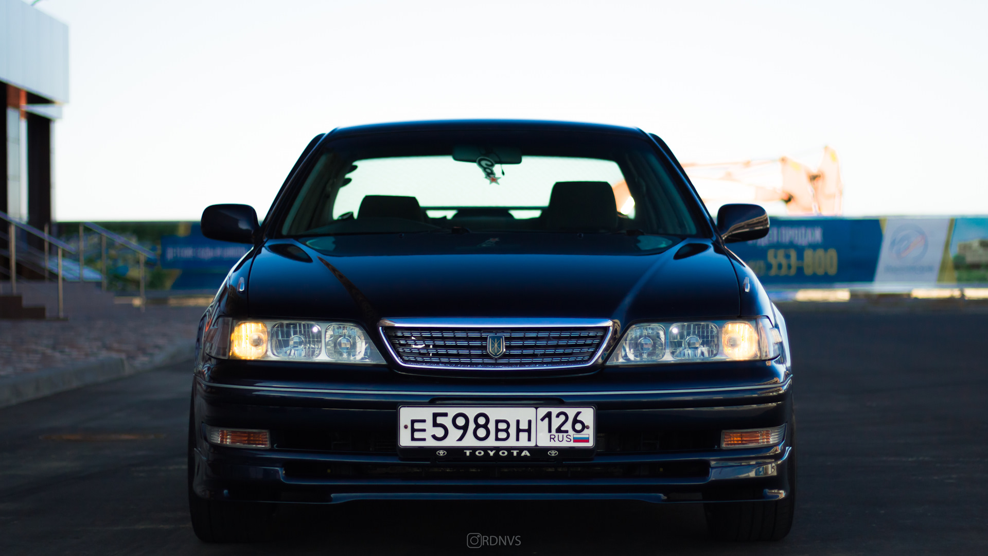 2 сотый. Toyota Mark 2 100. Тойота Марк 2 jzx100. Toyota › Mark II › Mark II JZX (100). Toyota Mark II jzx105.