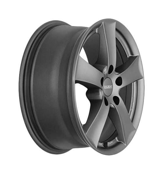 Диски 6jx15 Et38 5x100 Купить