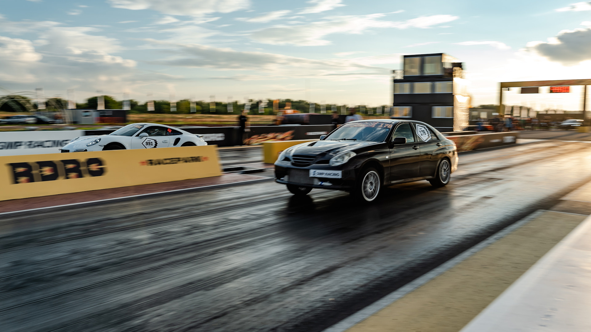 Смазка трапеции "дворников". — Volvo XC60 (1G), 2,4 л, 2013 года ...