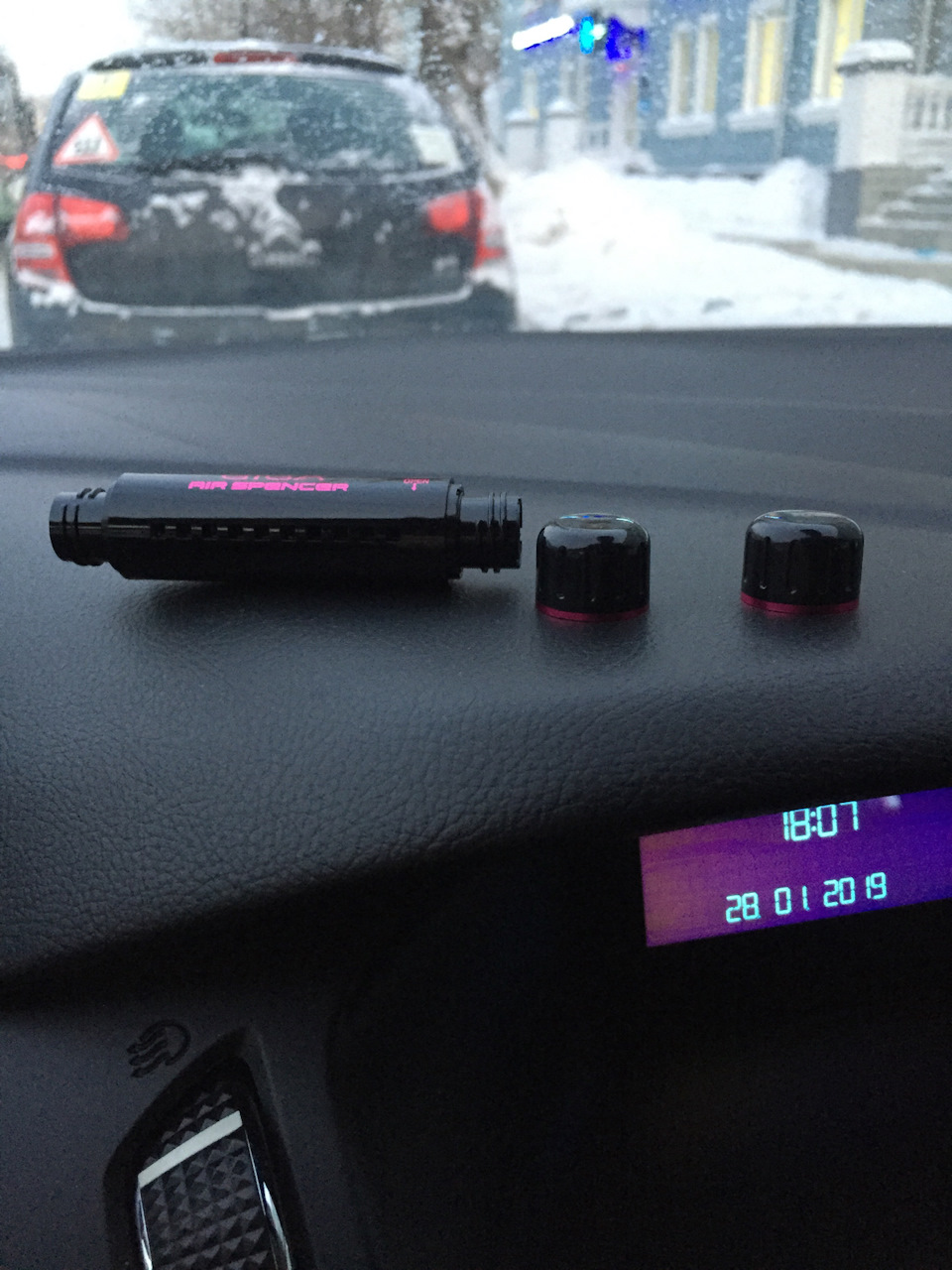 Чистка коленвала — Lada 2114, 1,6 л, 2008 года | своими руками | DRIVE2