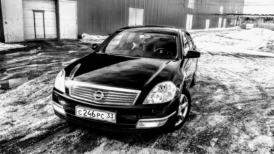 Подскажите артикул подрулевого шлейфа именно на 3.5 рестайл 2006 г.в ...