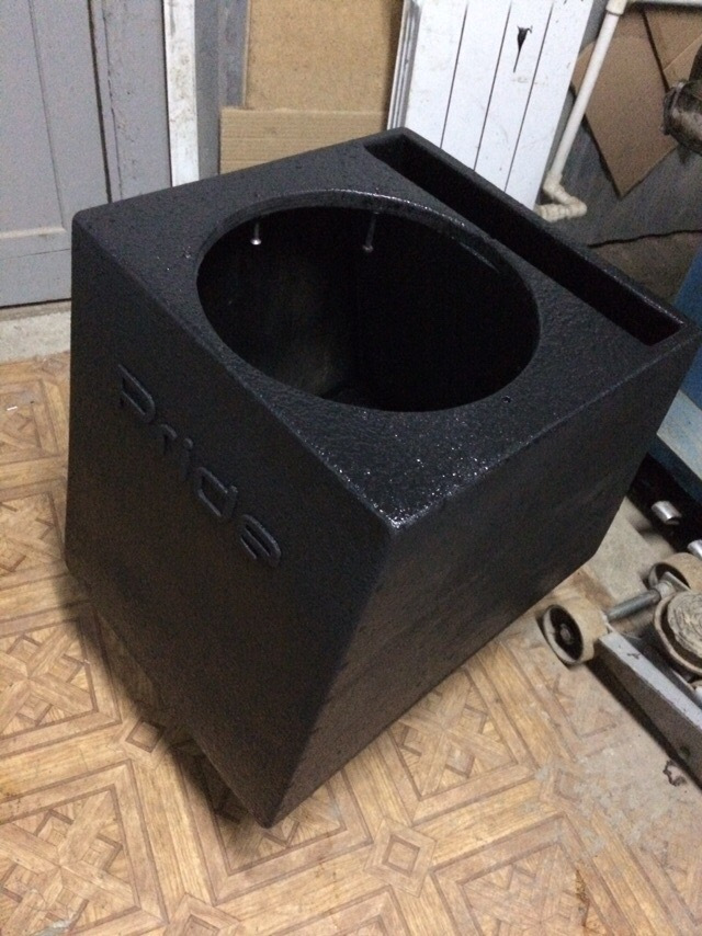 Сабвуфер opel corsa d. Сабвуфер играющий. Сабвуфер играющий. Сабвуфер pride bb v2. Сабвуфер acer 12 дюймов.