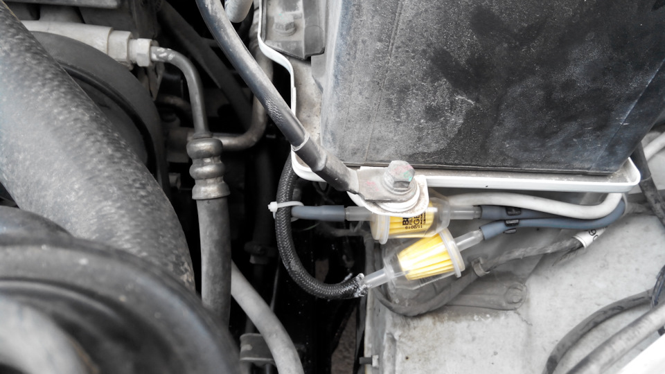 Ssangyong kyron топливная система. Компрессия кайрон дизель. Клапан включения хабов санг енг кайрон. Актион плохо заводится. Клапан вти санг йонг кайрон.