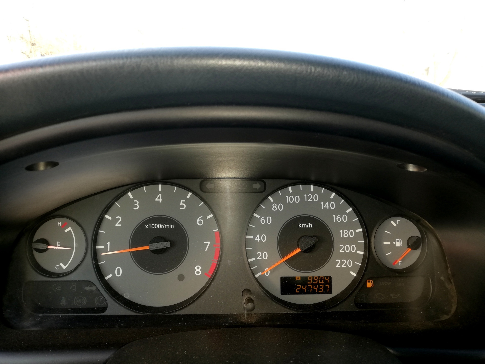 Расход топлива на nissan almera classic автомат. Расход на ниссан альмера классик. Ниссан альмера в горах. 6 механика. 6 механика.