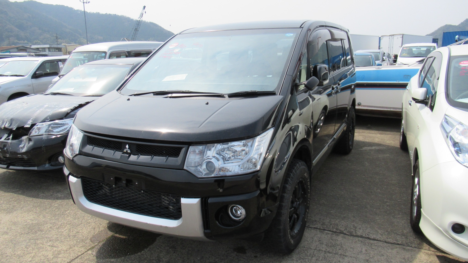 Делика д3. Митсубиси Делика д5. Делика д5 2015. Mitsubishi Delica d5 2022. Митсубиси Делика д5 отзывы.