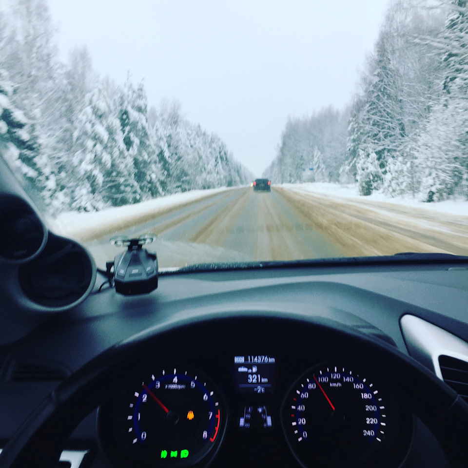 Решаем вопрос с неправильным показанием бензина! Теана j31 — DRIVE2