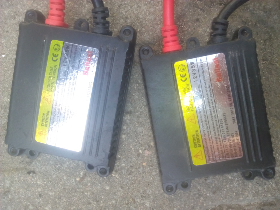 Прокладка на крышку маслозаливной горловины. 2 — Mitsubishi Grandis, 2 ...