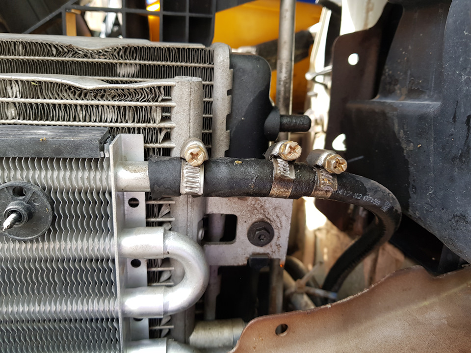 Установка линз в птф ваз 2114 - 81 фото