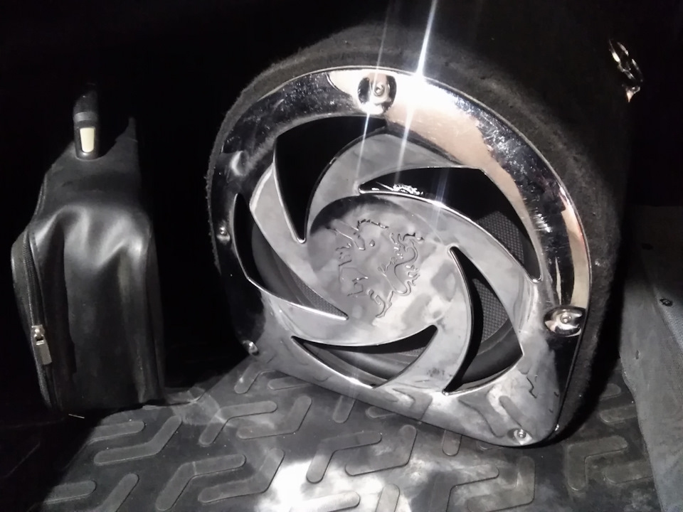 секретное меню опель антара. Смотреть фото секретное меню опель антара. Смотреть картинку секретное меню опель антара. Картинка про секретное меню опель антара. Фото секретное меню опель антара секретное меню опель антара. Смотреть фото секретное меню опель антара. Смотреть картинку секретное меню опель антара. Картинка про секретное меню опель антара. Фото секретное меню опель антара