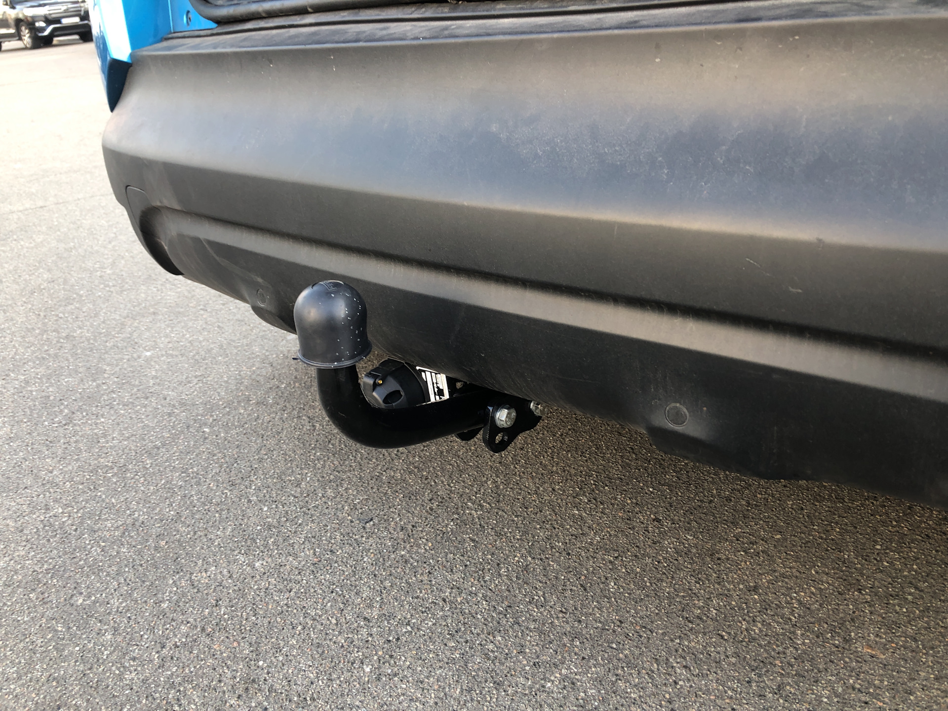 Рено каптур установка фаркопа. 9061 фаркоп renault captur. фаркоп на рено каптур. установка фаркопа рено каптур. как поставить фаркоп на рено каптур.