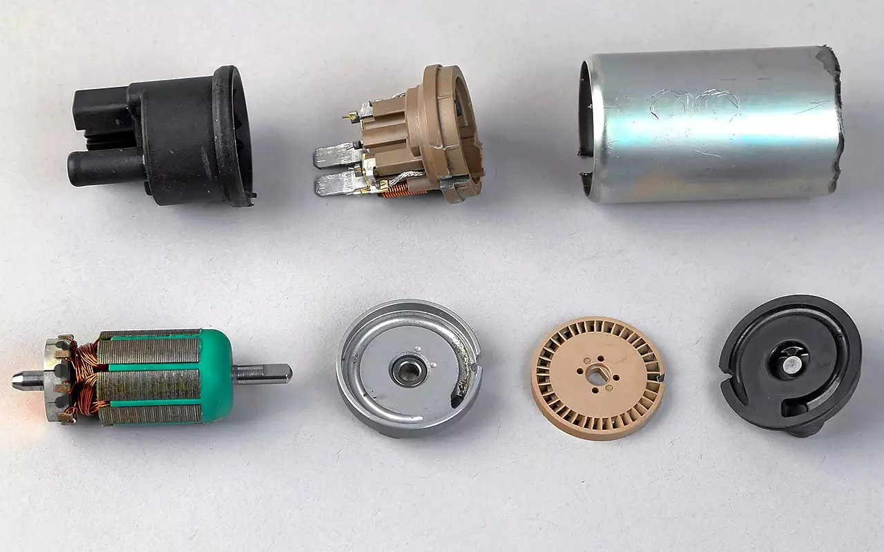 бензонасос ваз 2110 чертеж. топливный насос масума 150 литров. схема электрического топливоподкачивающего насоса. 2112-1139009. бензонасос для перекачки бензина.