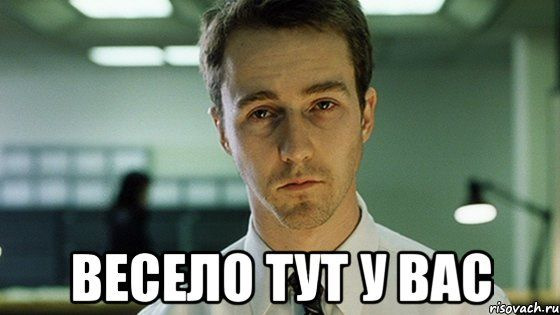 не открывается багажник с салона митсубиси лансер 9 что делать. Смотреть фото не открывается багажник с салона митсубиси лансер 9 что делать. Смотреть картинку не открывается багажник с салона митсубиси лансер 9 что делать. Картинка про не открывается багажник с салона митсубиси лансер 9 что делать. Фото не открывается багажник с салона митсубиси лансер 9 что делать