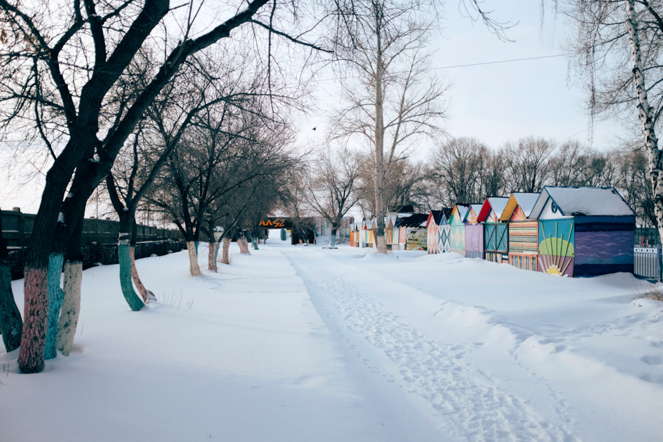 Яровое коттеджи. Яровое алтайский край дома. Яровое аллея. Яровое ул первомайская. База отдыха яровое.