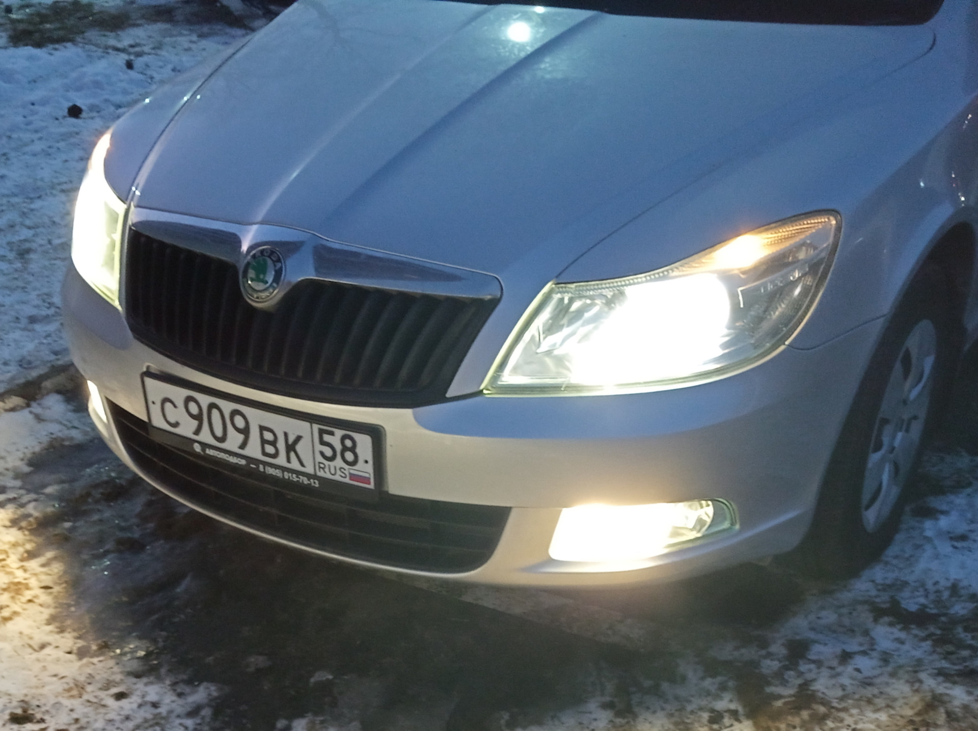 Лампочки skoda a5. Лампы шкода октавия а5. Лёд лампы на шкода октавия а5. Лампочки skoda a5. Лампочка ближнего света шкода октавия а5.