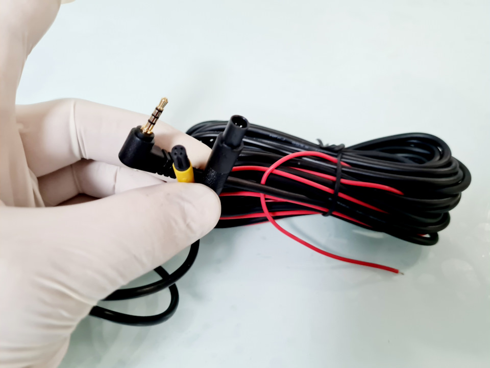 Фото в бортжурнале Hyundai Creta (1G)