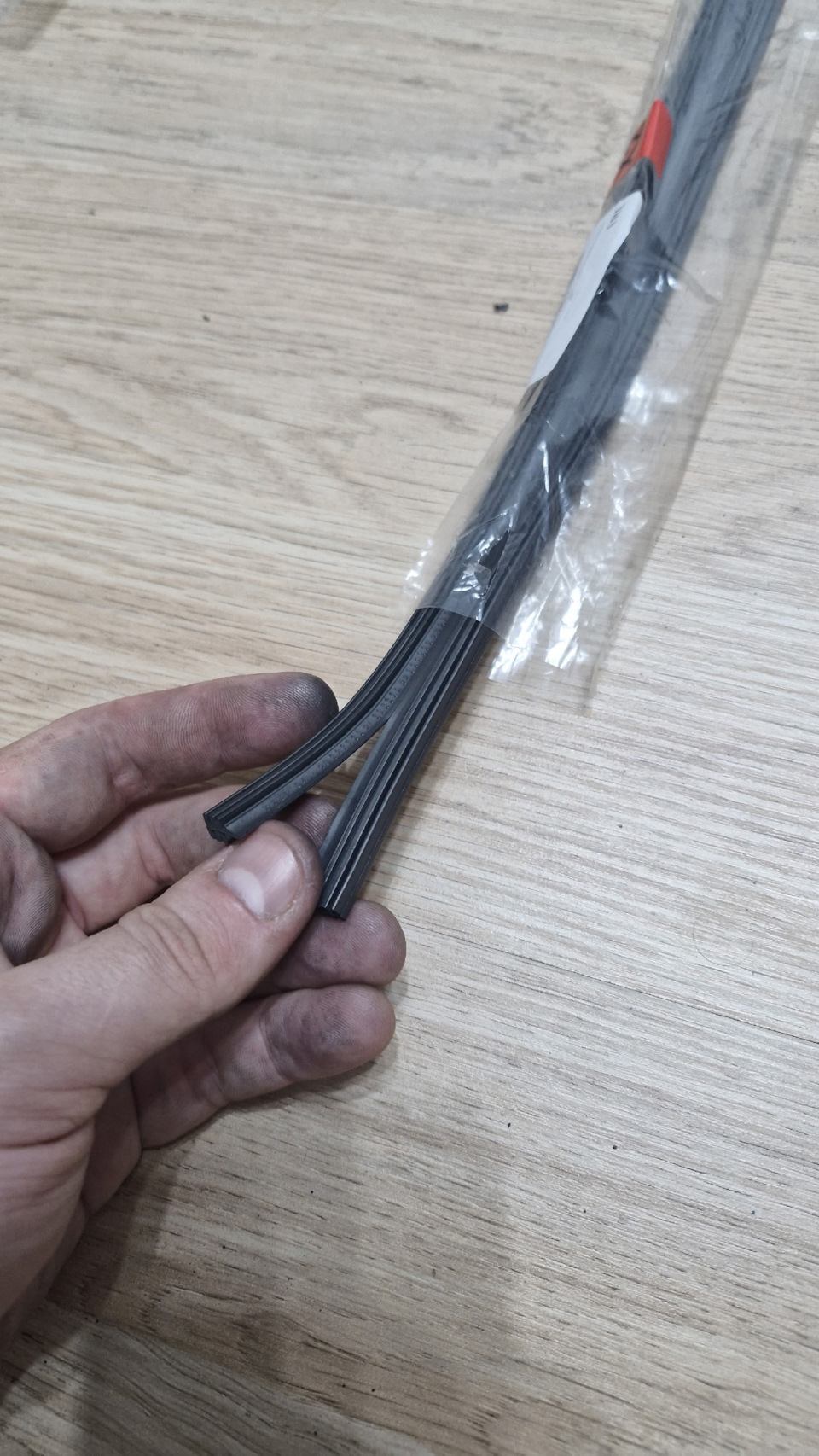 Фото в бортжурнале Haval Jolion