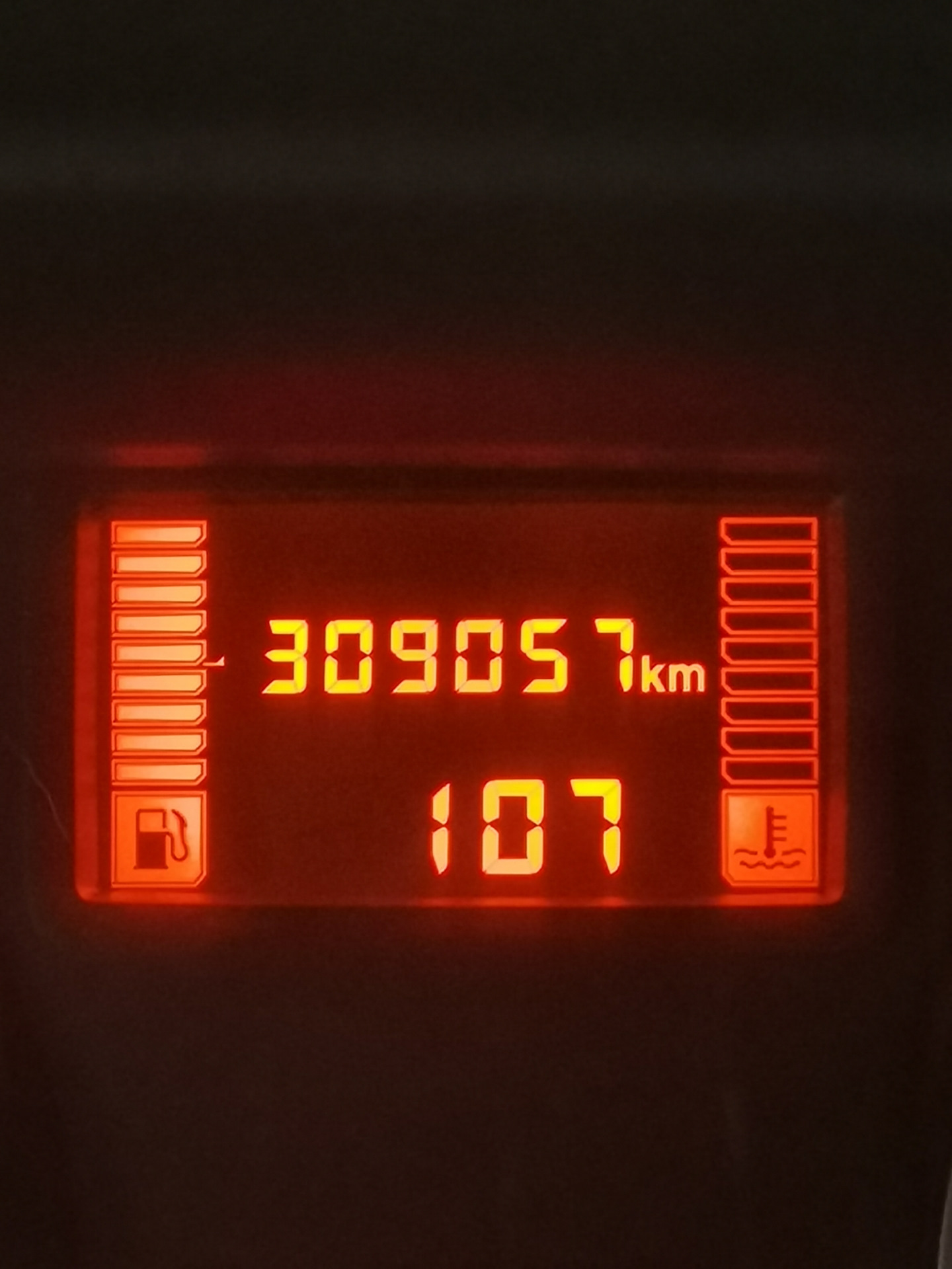 Раскоксовка лавр и замена масла. — Renault Duster (1G), 2 л, 2012 года ...