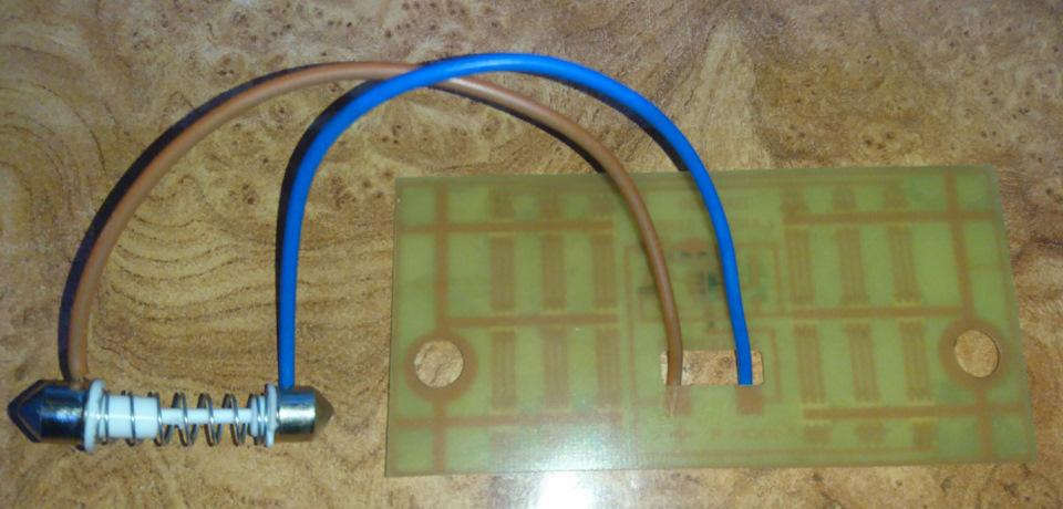 Запись, 21 февраля 2022 — ЗАЗ Sens, 1,3 л, 2002 года | своими руками ...