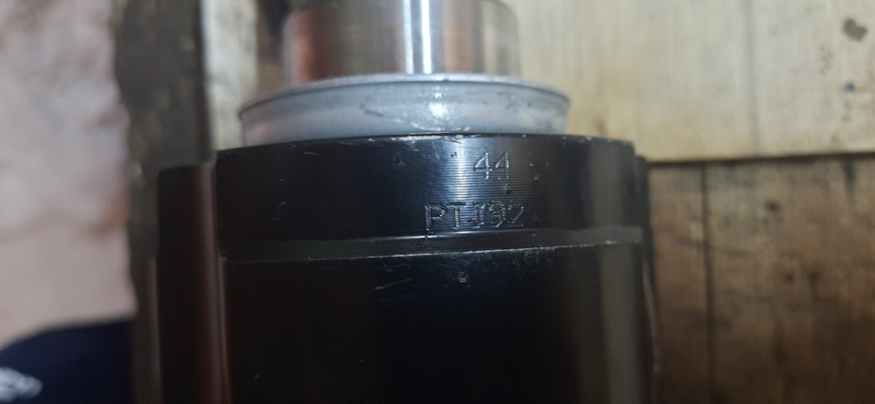 Левый привод . — Mazda 6 (3G) GJ, 2 л, 2013 года | просто так | DRIVE2