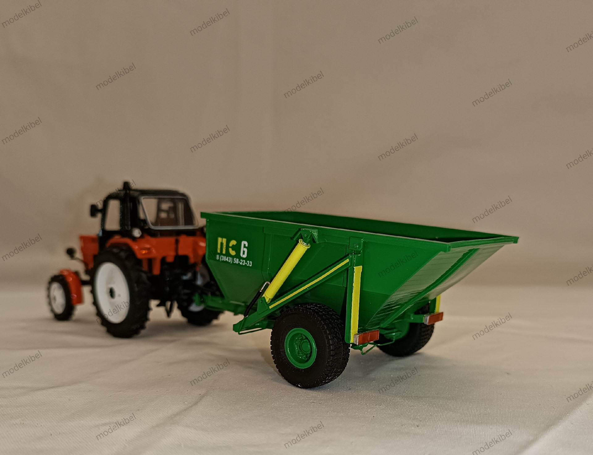 3 1 43 2023. F1 2023 codemasters. Alfa romeo c43. Форма камаз мастер. Болид формула 1 альфа ромео.