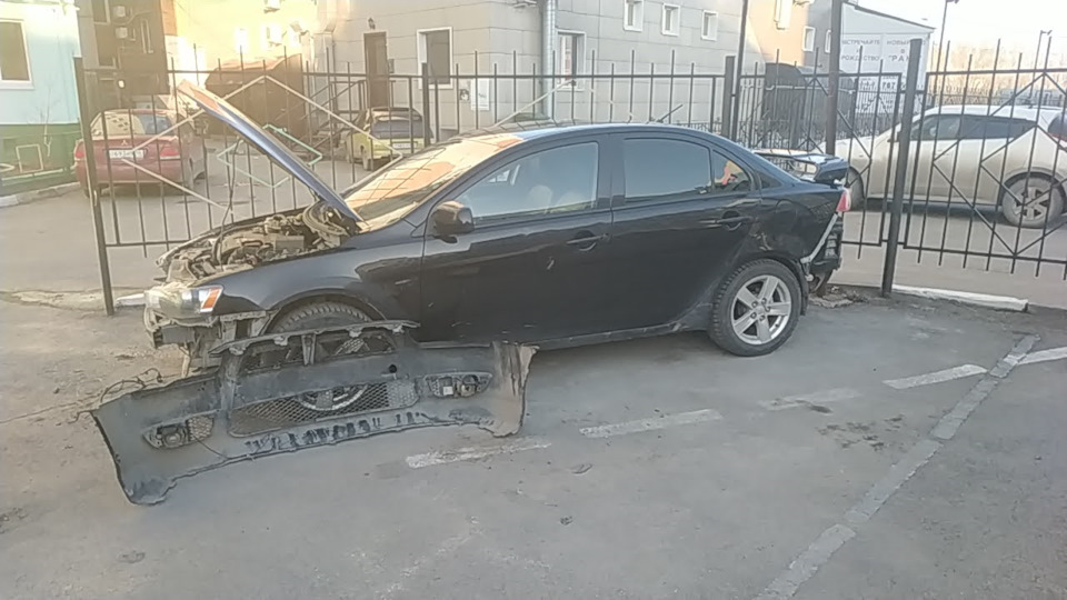 Подсветка днища автомобиля лансер 10. Смотреть фото Подсветка днища автомобиля лансер 10. Смотреть картинку Подсветка днища автомобиля лансер 10. Картинка про Подсветка днища автомобиля лансер 10. Фото Подсветка днища автомобиля лансер 10