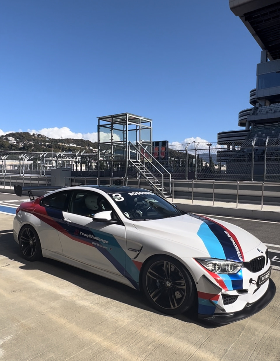 Sochi Autodrom. Знакомство и первый заезд. BMW M4 GTS F82. — DRIVE2