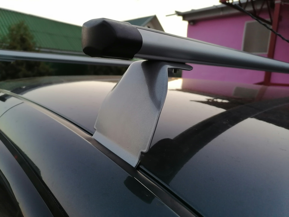 qlaW3oHFRa6sxwI0ukRL poJkTo 960 Π³ΡΠ°Π½ΡΠ° Π»ΠΈΡΡΠ±Π΅ΠΊ ΡΡΡΠ°Π½ΠΎΠ²ΠΊΠ° Π±Π°Π³Π°ΠΆΠ½ΠΈΠΊΠ° Π½Π° ΠΊΡΡΡΡ