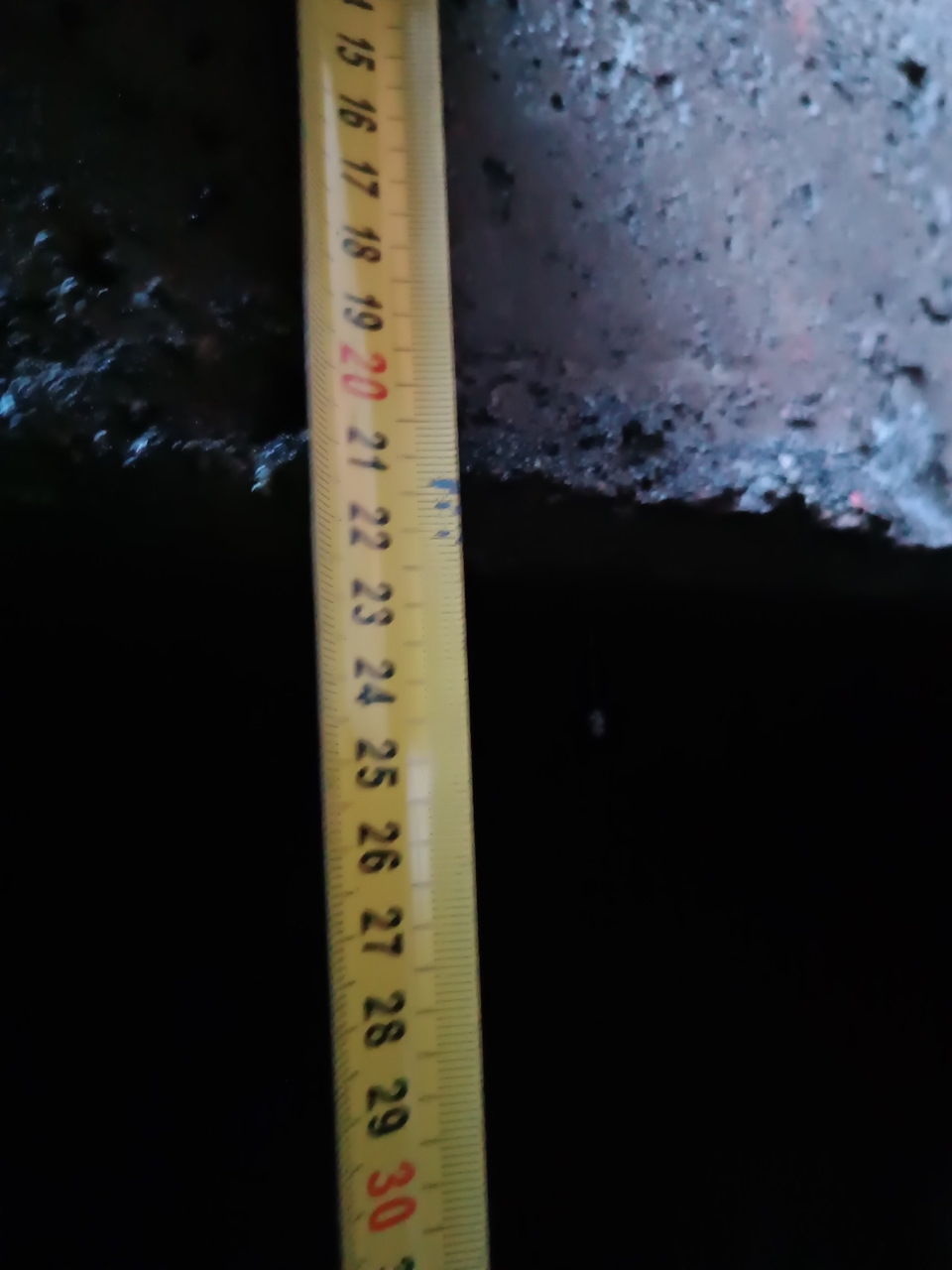 Плита 20 см. Плитка unitile белая 20х30. Плита 20 см. Сковорода витесс. Керамическая плитка эль реаль керама марацци.