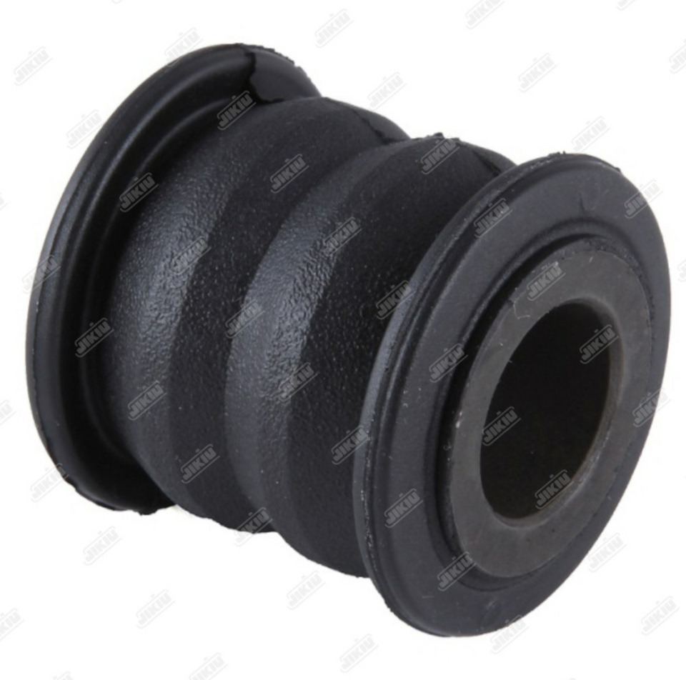 Вопрос к тем кто сам ремонтировал или менял рулевую рейку. — Nissan ...