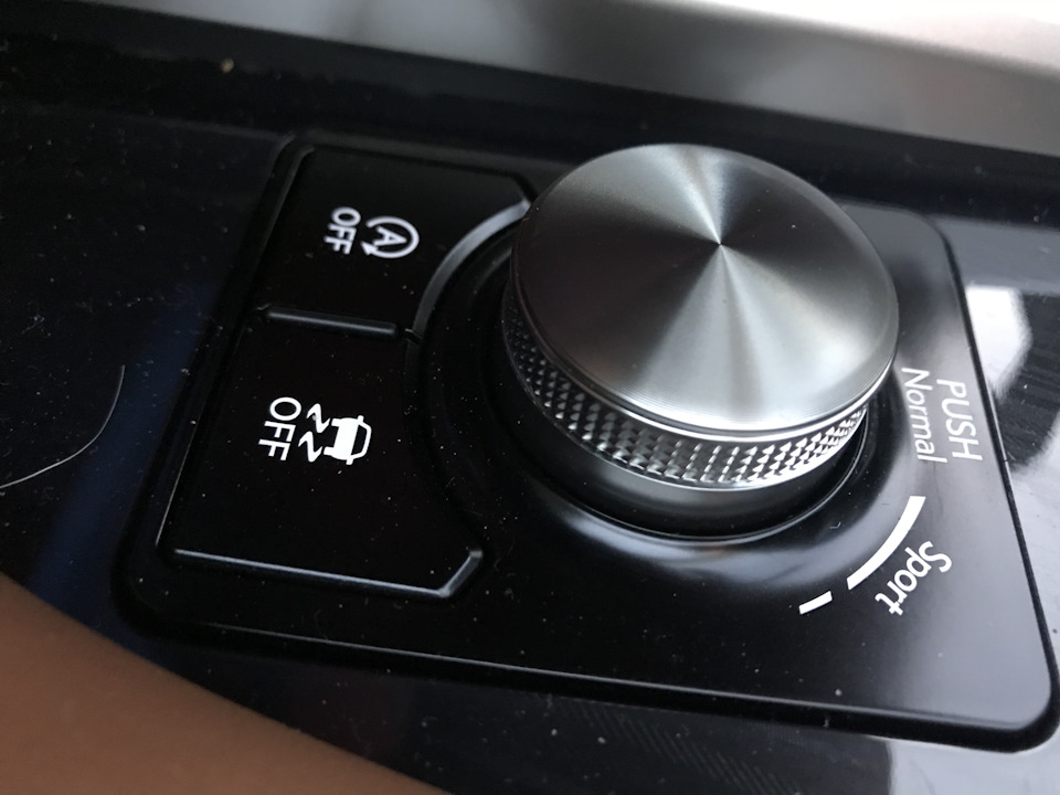 Фото в бортжурнале Lexus RX (4G)