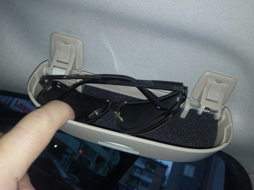 Силиконовый чехол для ключа — Nissan Qashqai (1G), 2 л, 2007 года ...